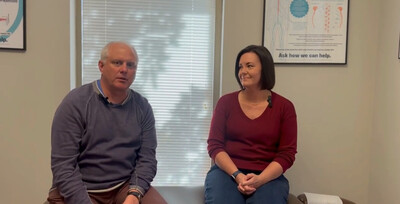 Link to: https://www.youtube.com/watch?v=x997Htj2hCk